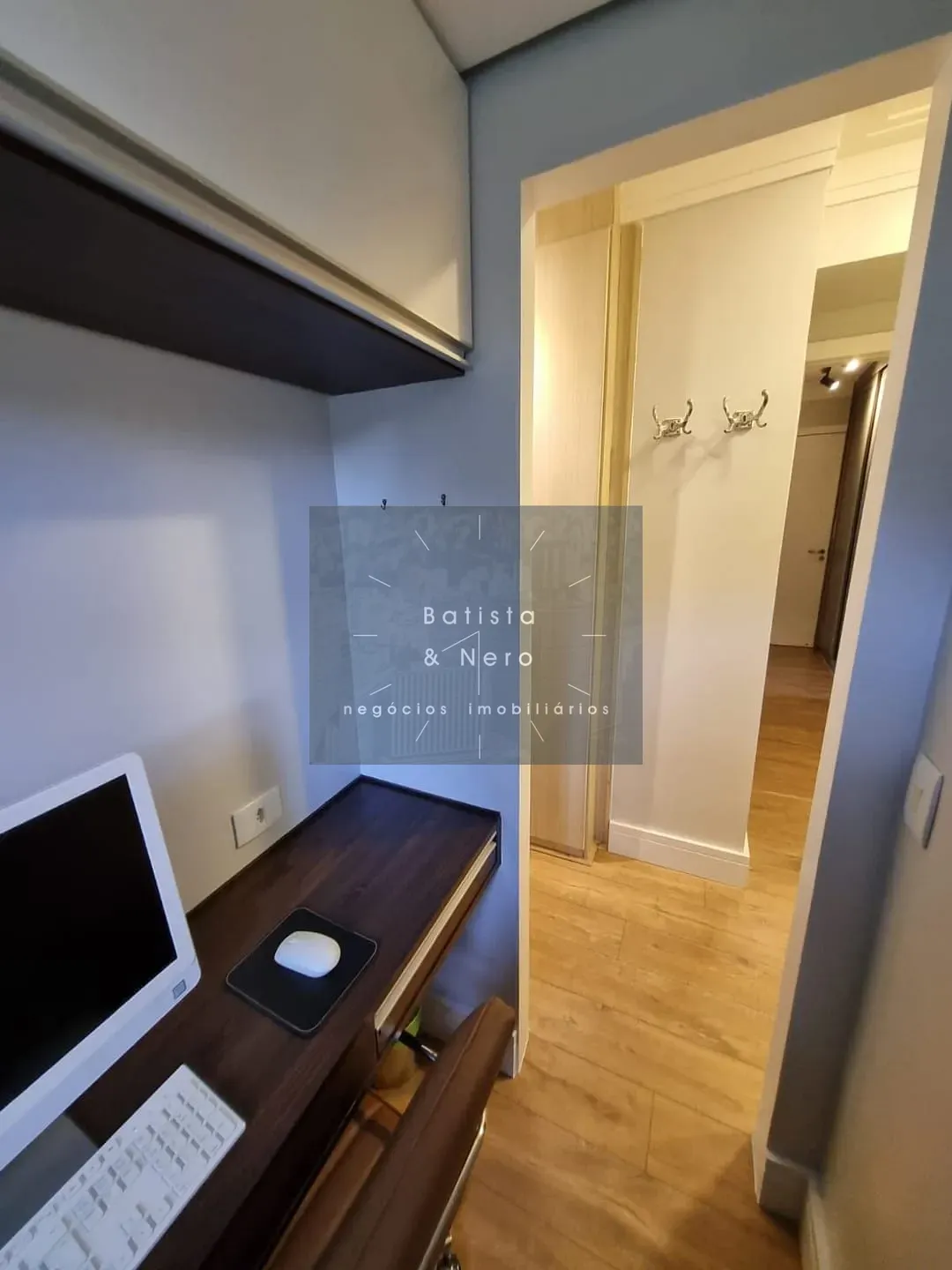 Apartamento, 2 quartos, 131 m² - Foto 12