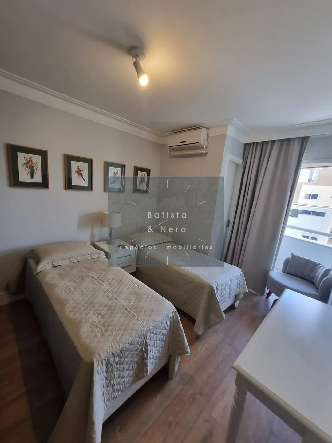 Apartamento, 2 quartos, 131 m² - Foto 24