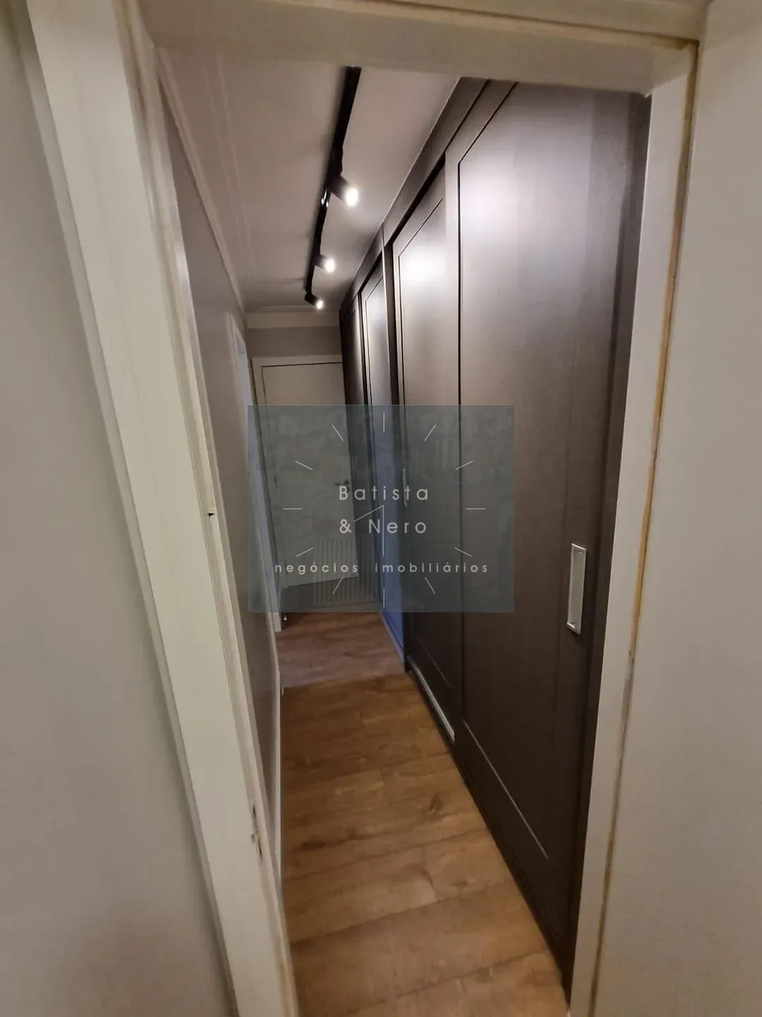 Apartamento, 2 quartos, 131 m² - Foto 26