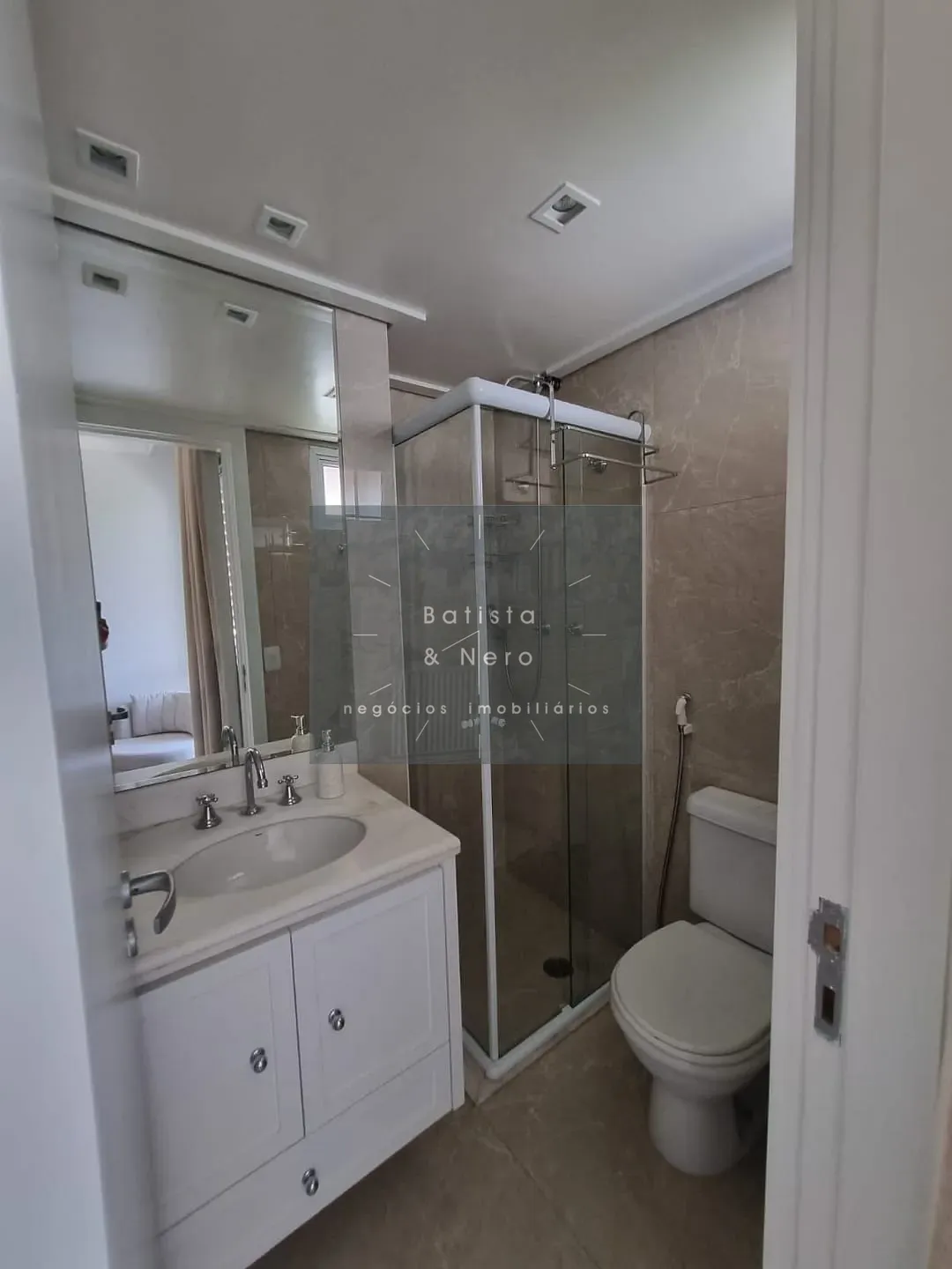 Apartamento, 2 quartos, 131 m² - Foto 27