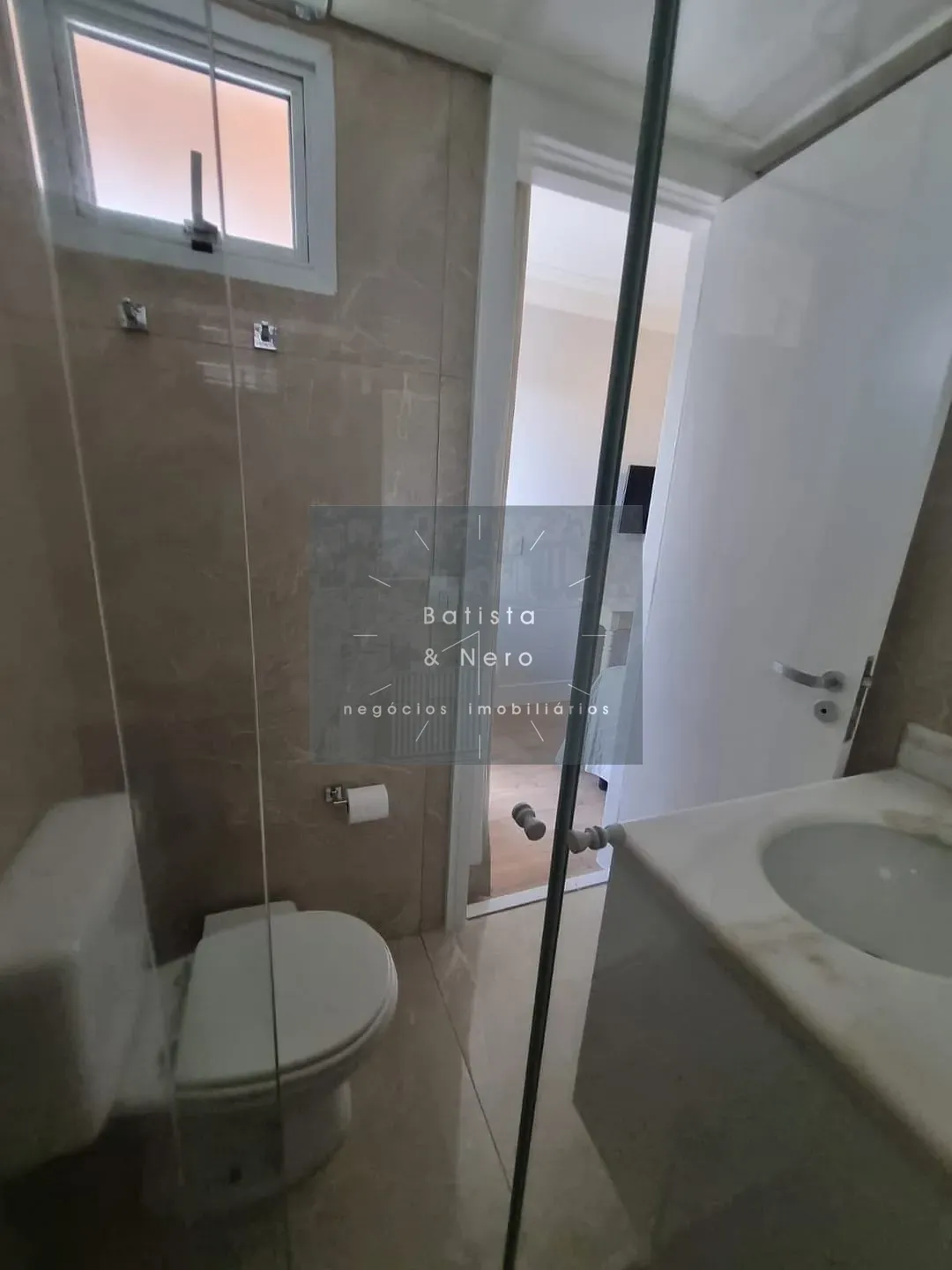 Apartamento, 2 quartos, 131 m² - Foto 28
