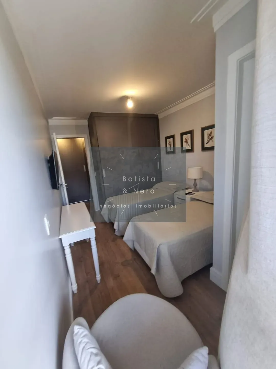 Apartamento, 2 quartos, 131 m² - Foto 25