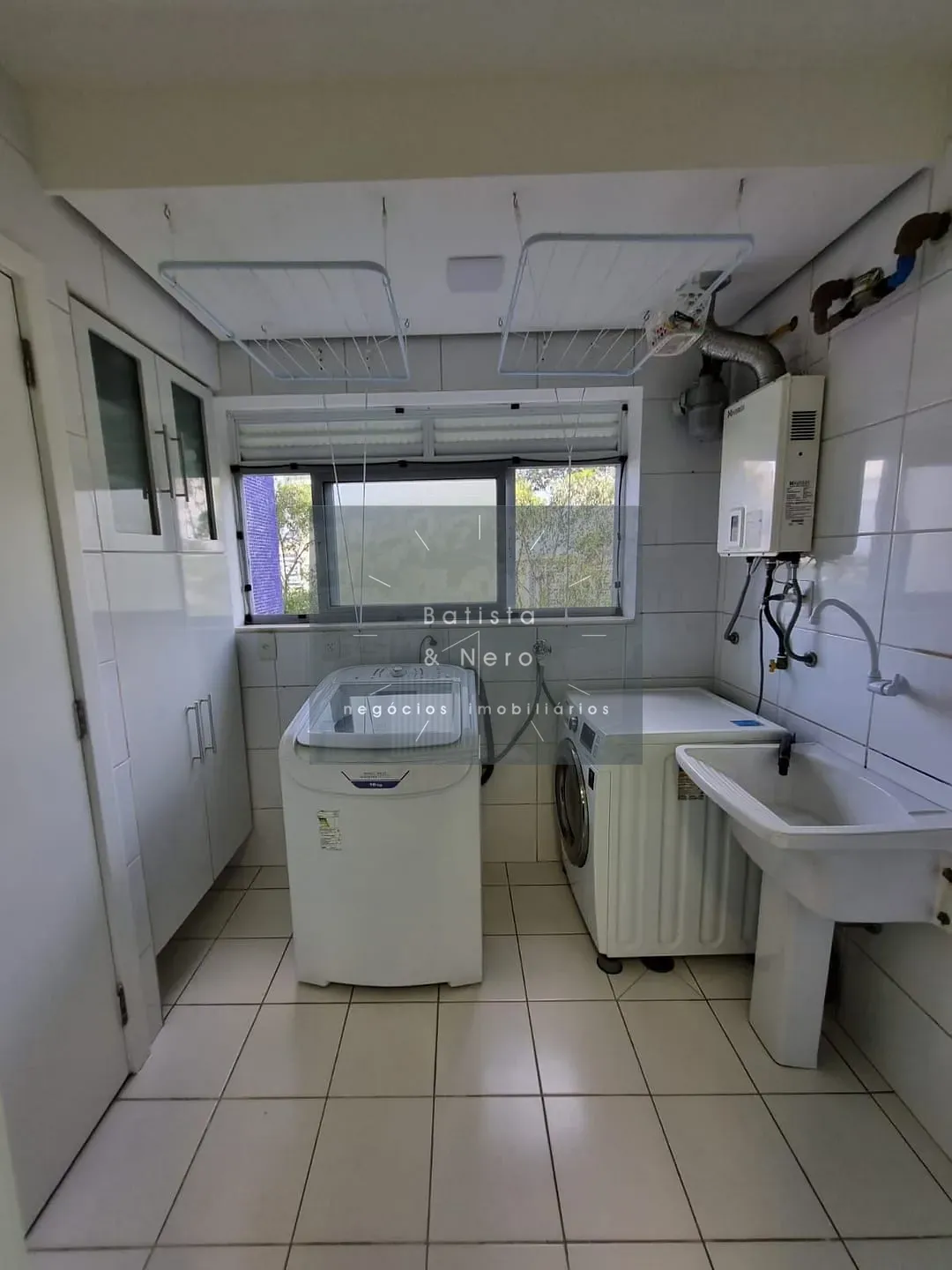 Apartamento, 2 quartos, 131 m² - Foto 16