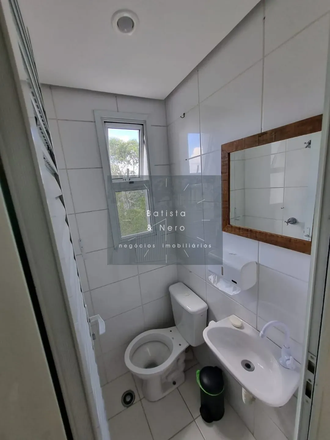Apartamento, 2 quartos, 131 m² - Foto 17