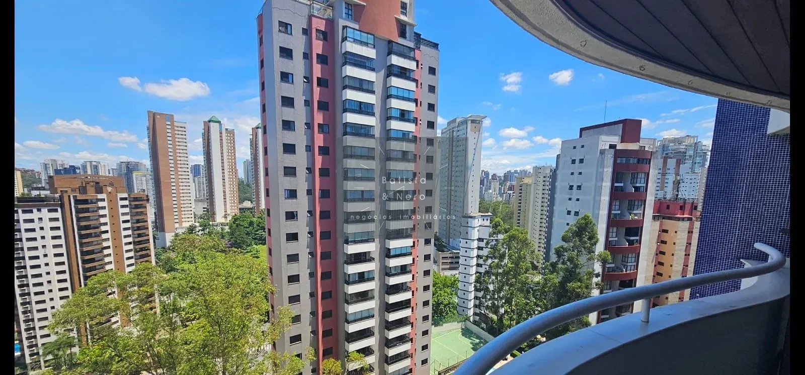 Apartamento, 2 quartos, 131 m² - Foto 6