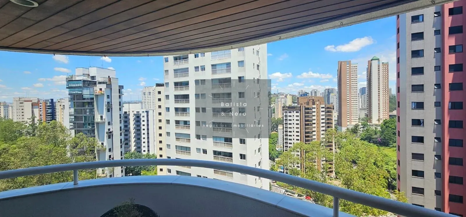 Apartamento, 2 quartos, 131 m² - Foto 7