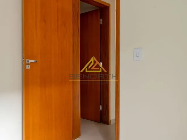 Apartamento com 37m² 2 quartos e 1 banheiro, à venda, no bairro Vila Nivi em São Paulo
