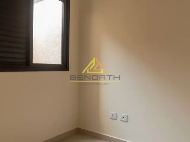 Apartamento com 37m² 2 quartos e 1 banheiro, à venda, no bairro Vila Nivi em São Paulo