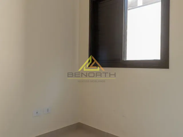 Apartamento com 37m² 2 quartos e 1 banheiro, à venda, no bairro Vila Nivi em São Paulo