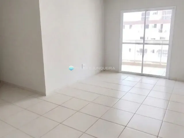 Apartamento 2 quartos e 2 banheiros, para alugar, no bairro Bom Jardim em São José do Rio Preto