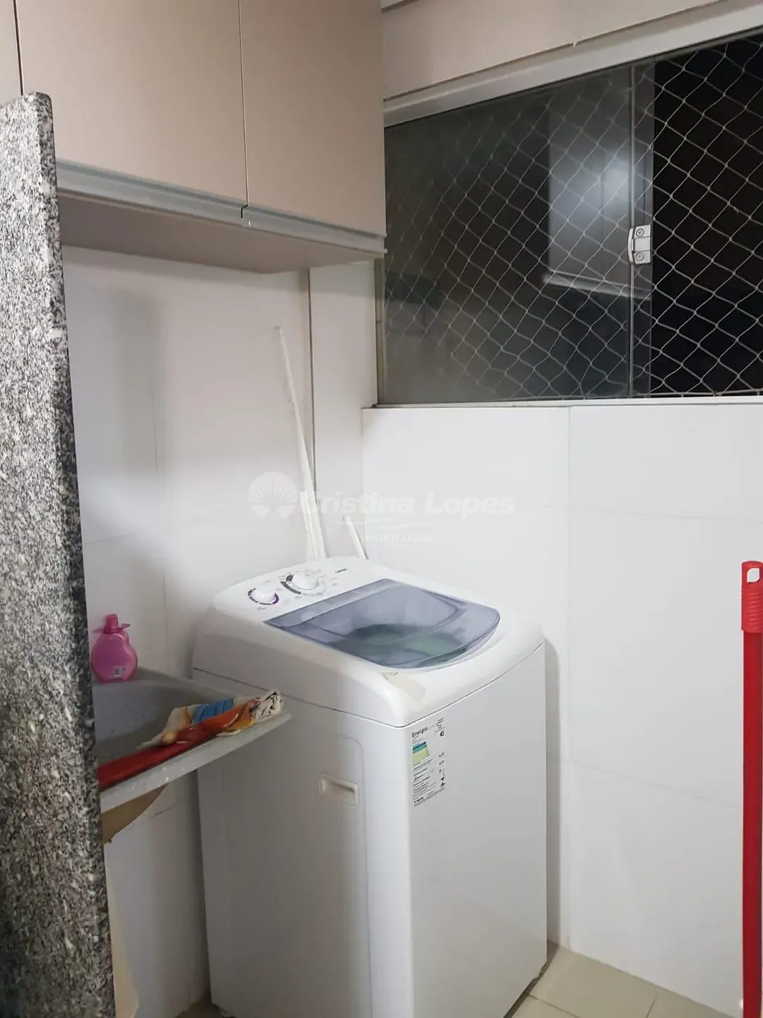 Apartamento, 2 quartos, 56 m² - Foto 4