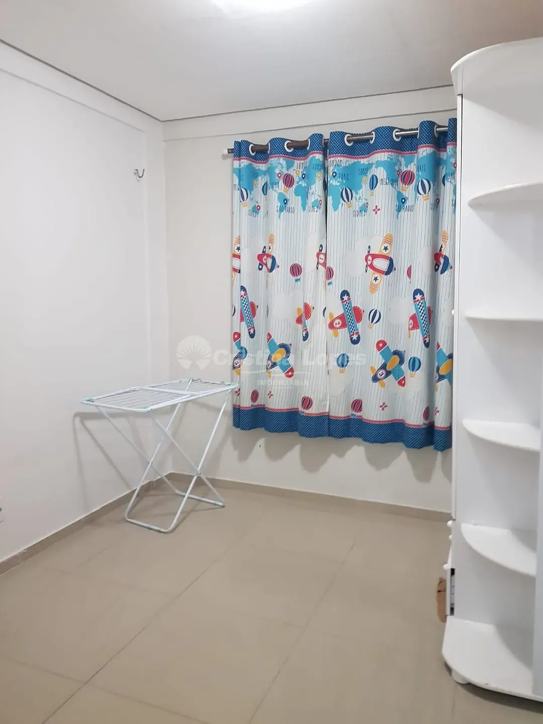 Apartamento, 2 quartos, 56 m² - Foto 6