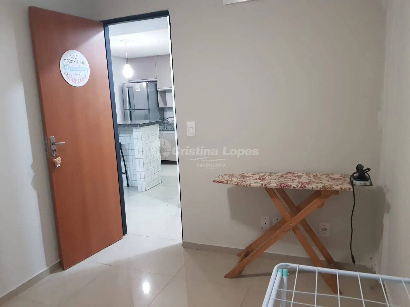 Apartamento, 2 quartos, 56 m² - Foto 7
