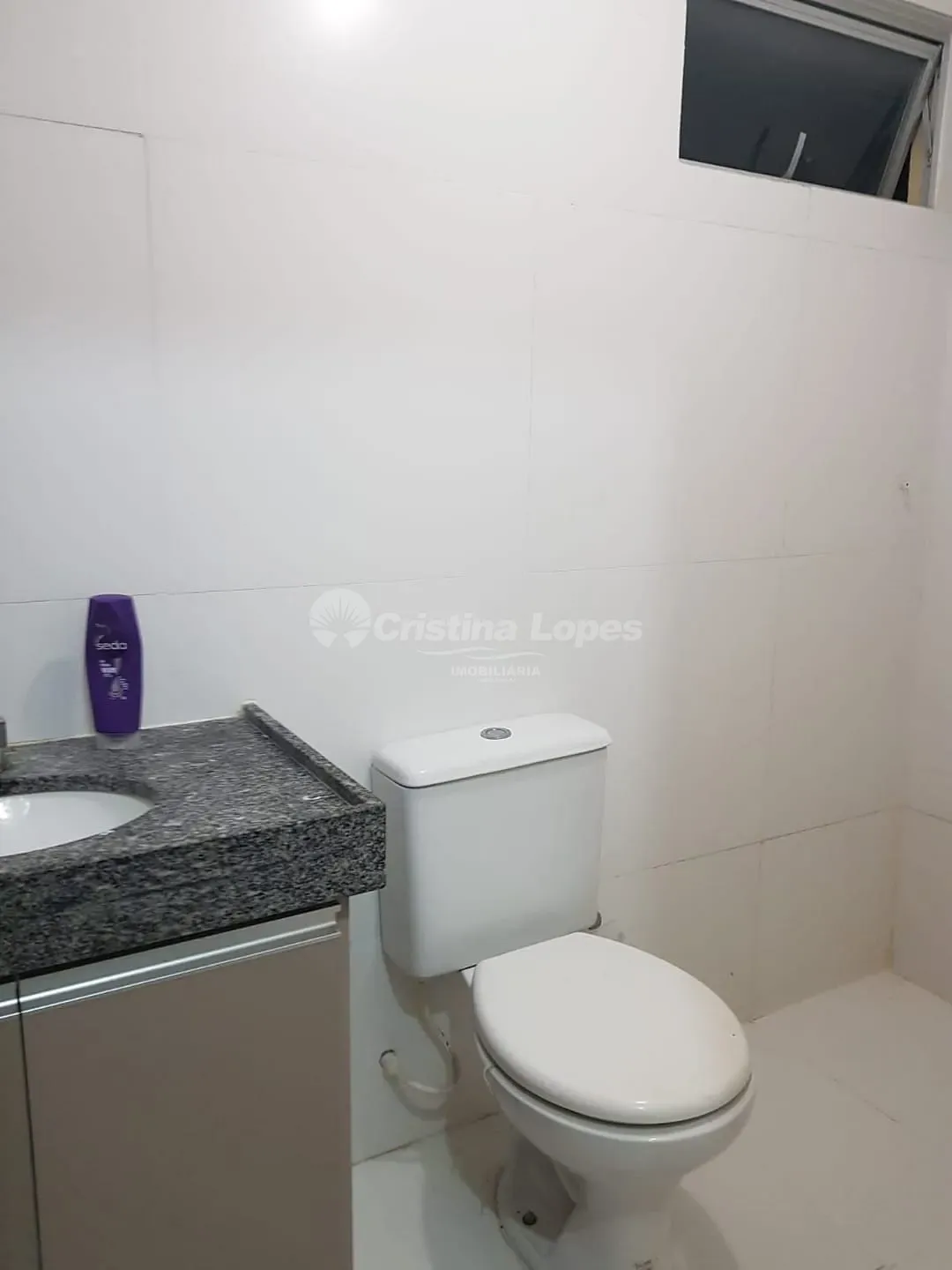 Apartamento, 2 quartos, 56 m² - Foto 9