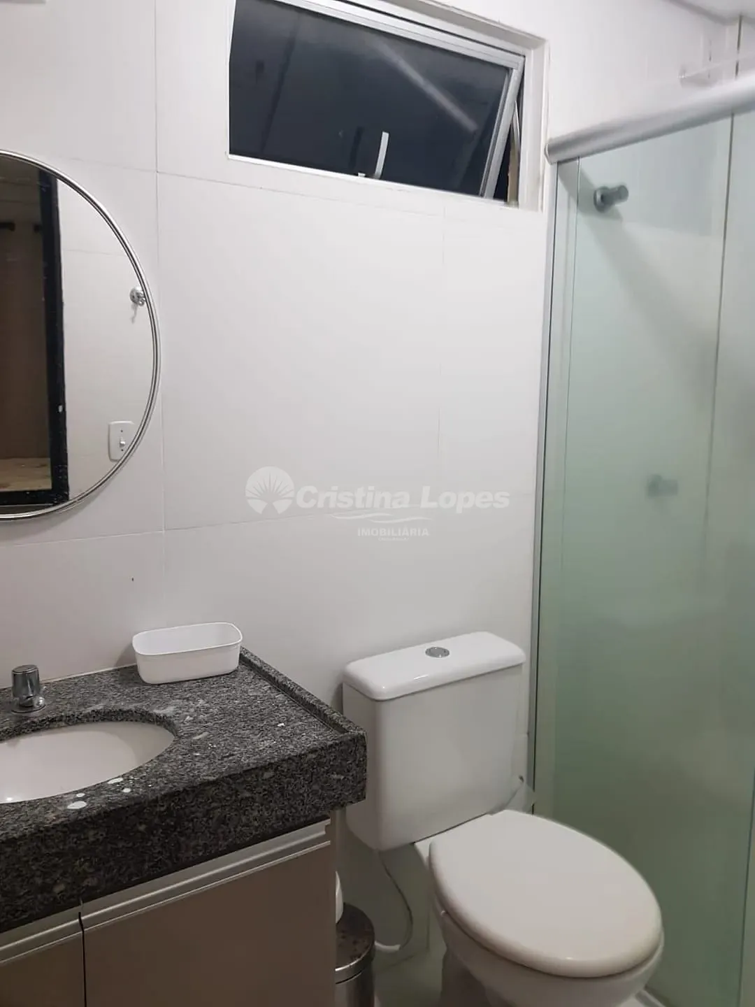 Apartamento, 2 quartos, 56 m² - Foto 10