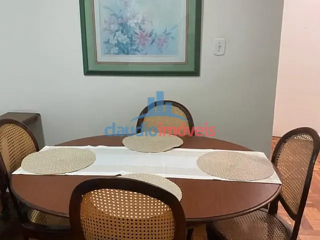 Apartamento 2 quartos e 1 banheiro, à venda, no bairro Copacabana em Rio de Janeiro