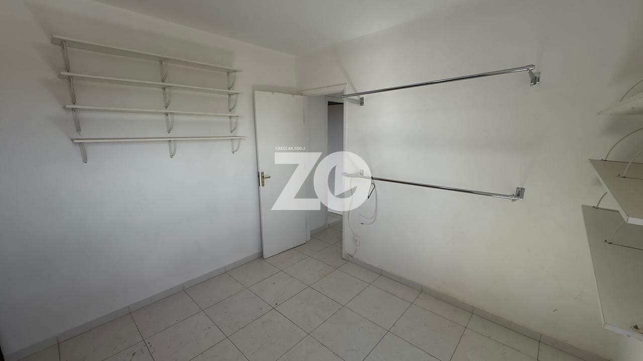 Apartamento, 2 quartos, 59 m² - Foto 11