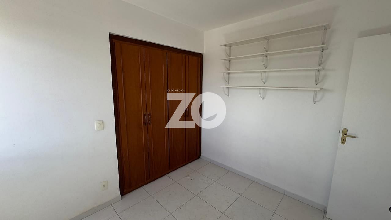 Apartamento, 2 quartos, 59 m² - Foto 12
