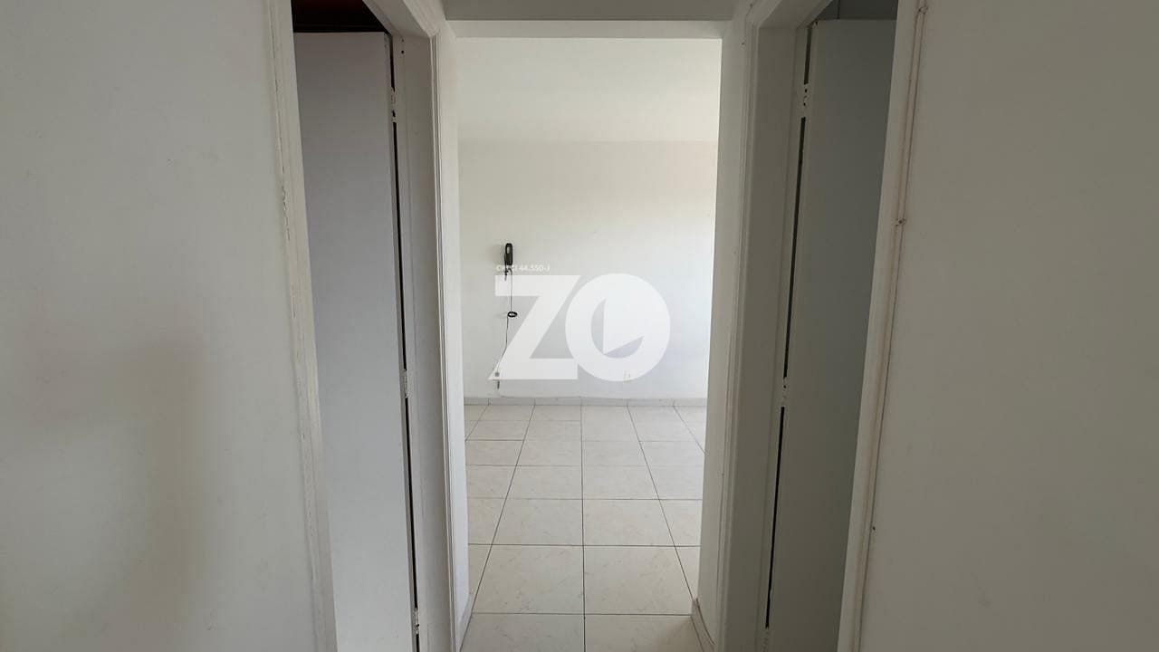 Apartamento, 2 quartos, 59 m² - Foto 13