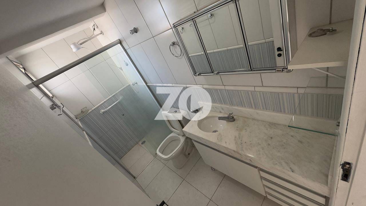 Apartamento, 2 quartos, 59 m² - Foto 7