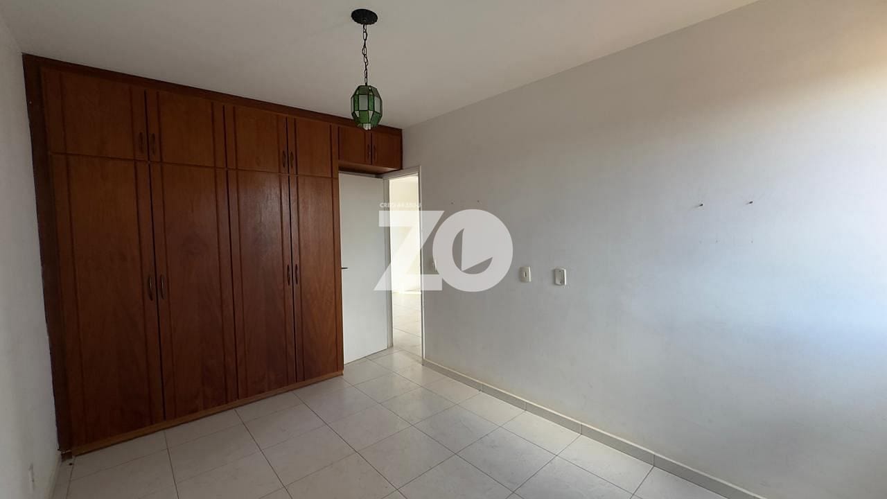 Apartamento, 2 quartos, 59 m² - Foto 8