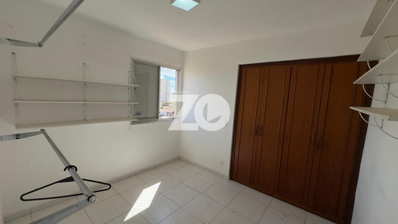 Apartamento, 2 quartos, 59 m² - Foto 10
