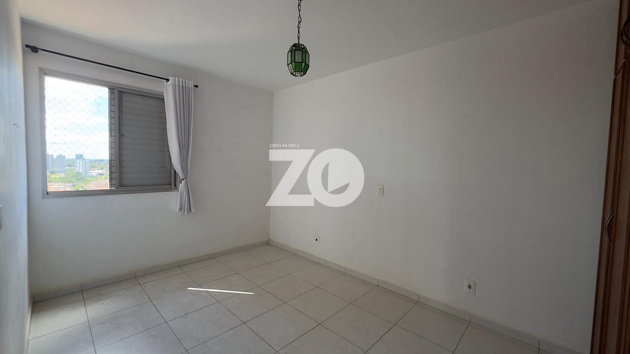 Apartamento, 2 quartos, 59 m² - Foto 9