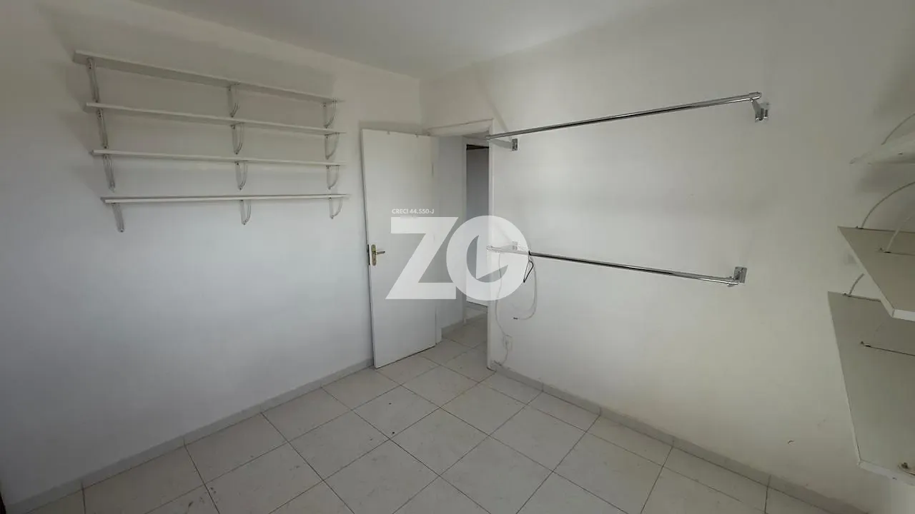 Apartamento, 2 quartos, 59 m² - Foto 11