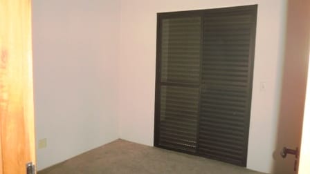 Apartamento à venda 3 Quartos, 1 Suite, 2 Vagas, 104M², Campestre, Santo André - SP 