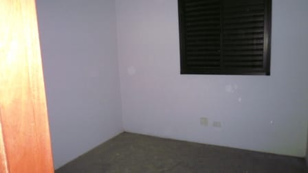 Apartamento à venda 3 Quartos, 1 Suite, 2 Vagas, 104M², Campestre, Santo André - SP 