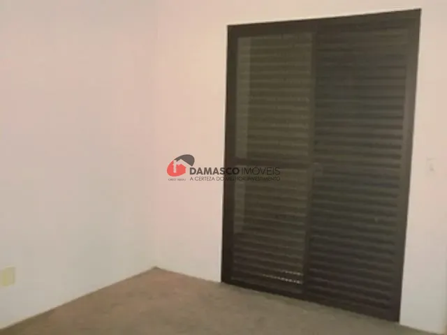 Apartamento com 104m² 3 quartos e 2 banheiros, à venda, no bairro Campestre em Santo André