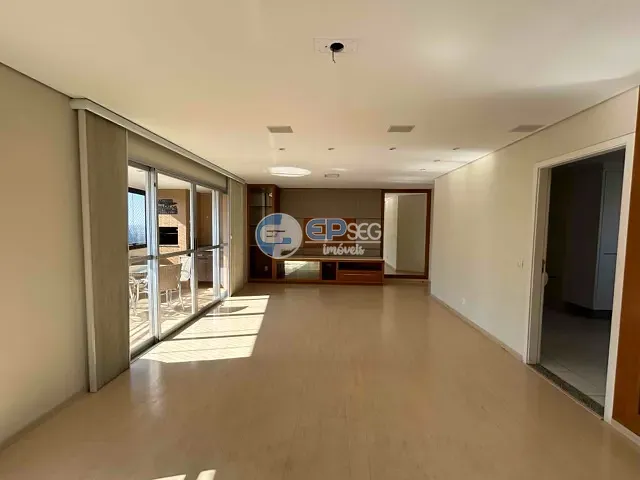 Apartamento com 199m² 3 quartos e 2 banheiros, à venda, no bairro Gleba Fazenda Palhano em Londrina