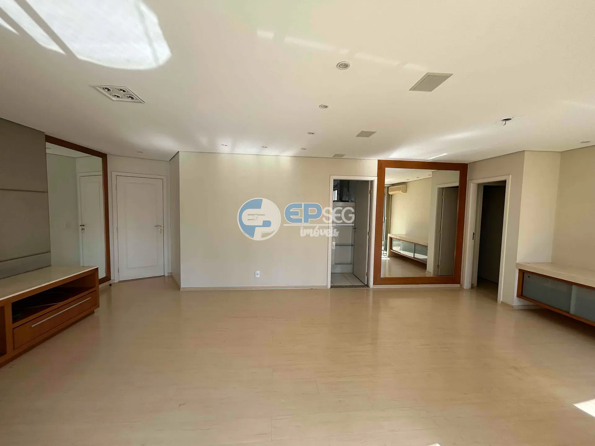 Apartamento, 3 quartos, 129 m² - Foto 8