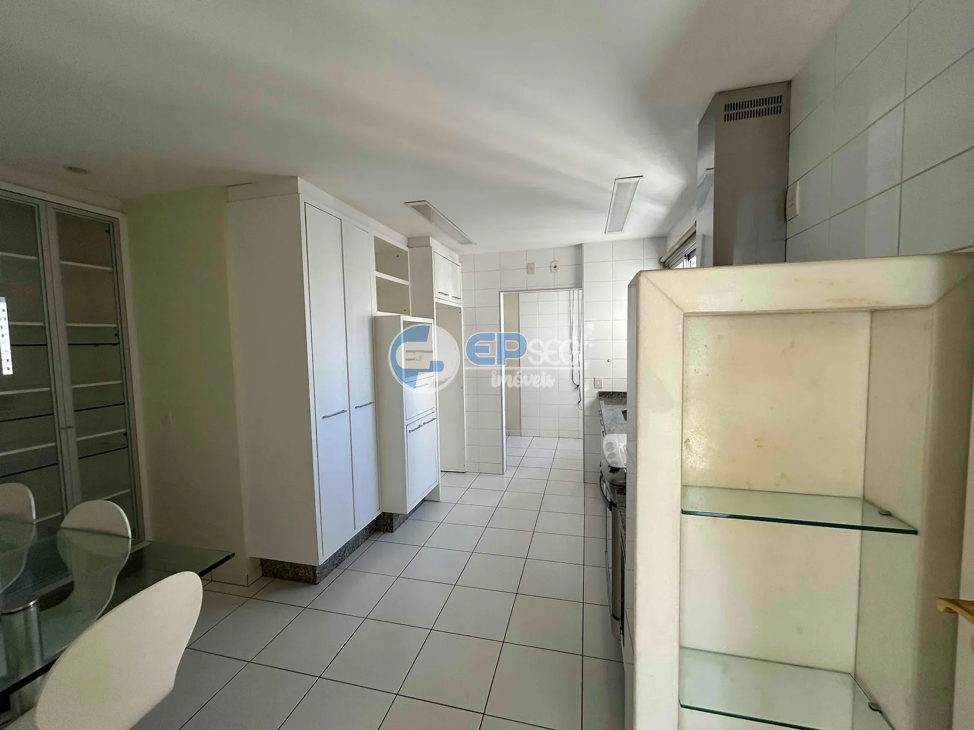 Apartamento, 3 quartos, 129 m² - Foto 10