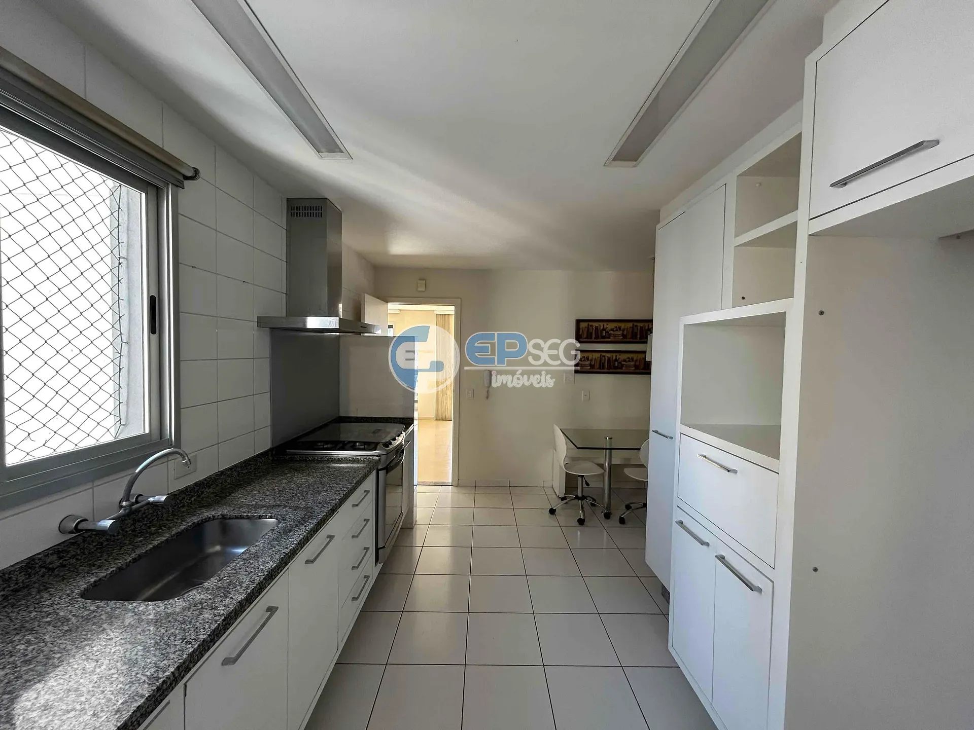 Apartamento, 3 quartos, 129 m² - Foto 11