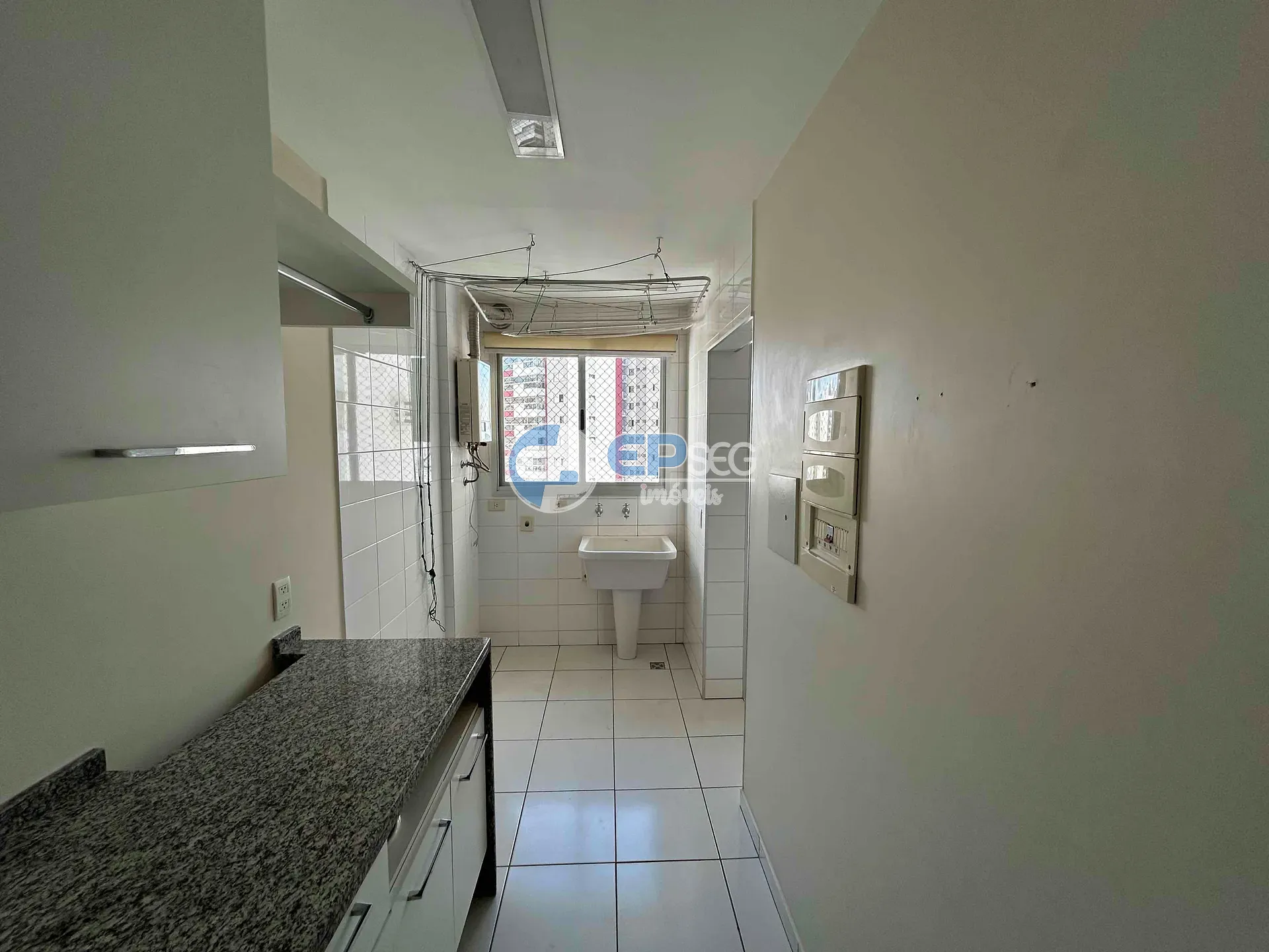 Apartamento, 3 quartos, 129 m² - Foto 13