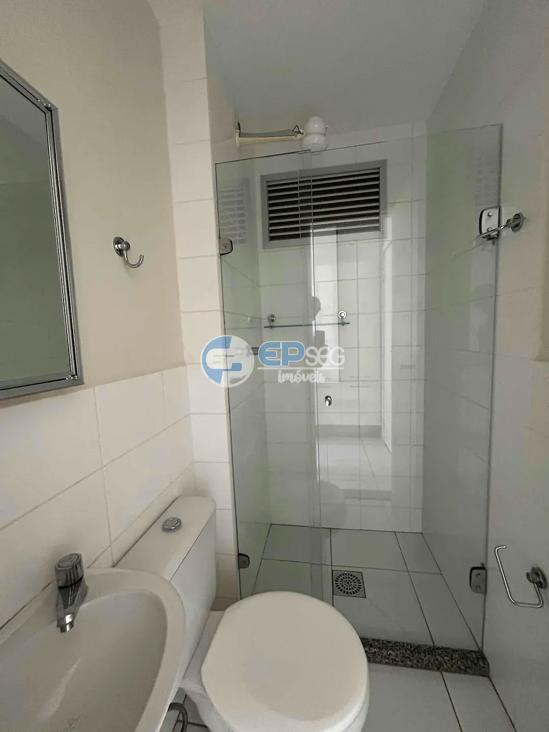 Apartamento, 3 quartos, 129 m² - Foto 14