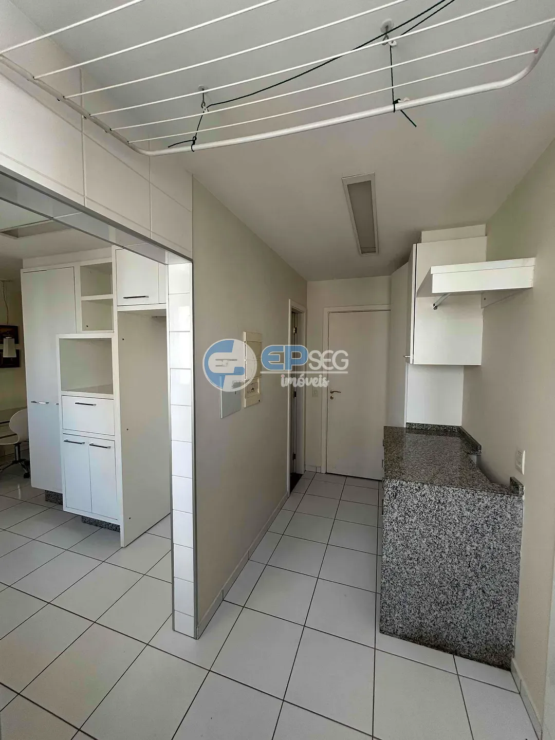 Apartamento, 3 quartos, 129 m² - Foto 15