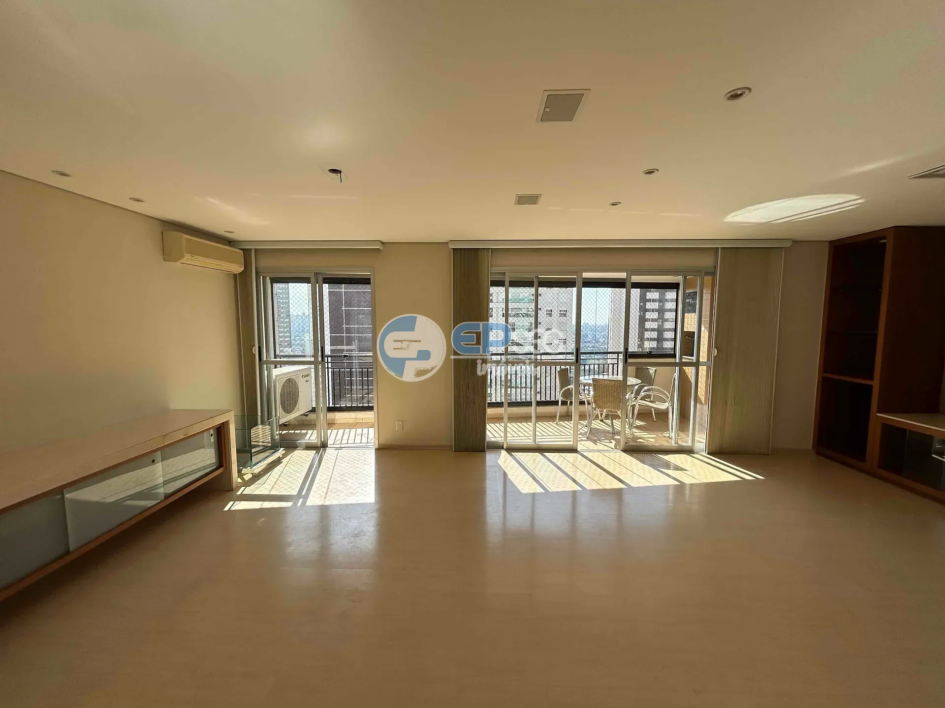 Apartamento, 3 quartos, 129 m² - Foto 16