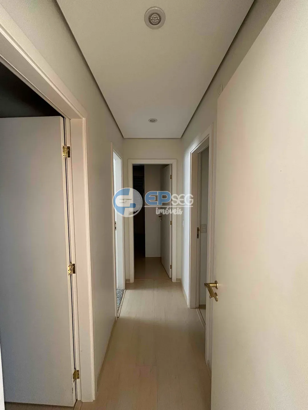 Apartamento, 3 quartos, 129 m² - Foto 17