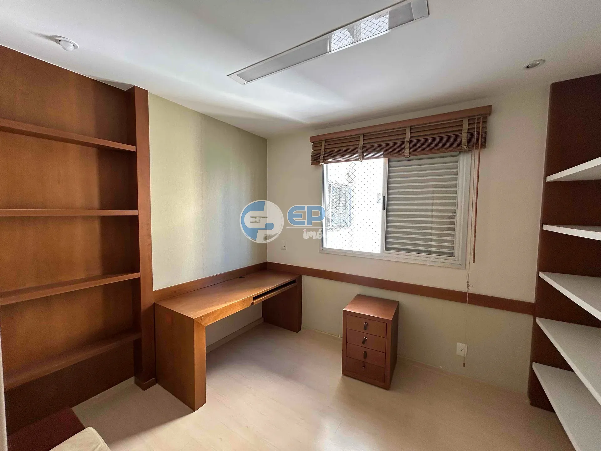 Apartamento, 3 quartos, 129 m² - Foto 18