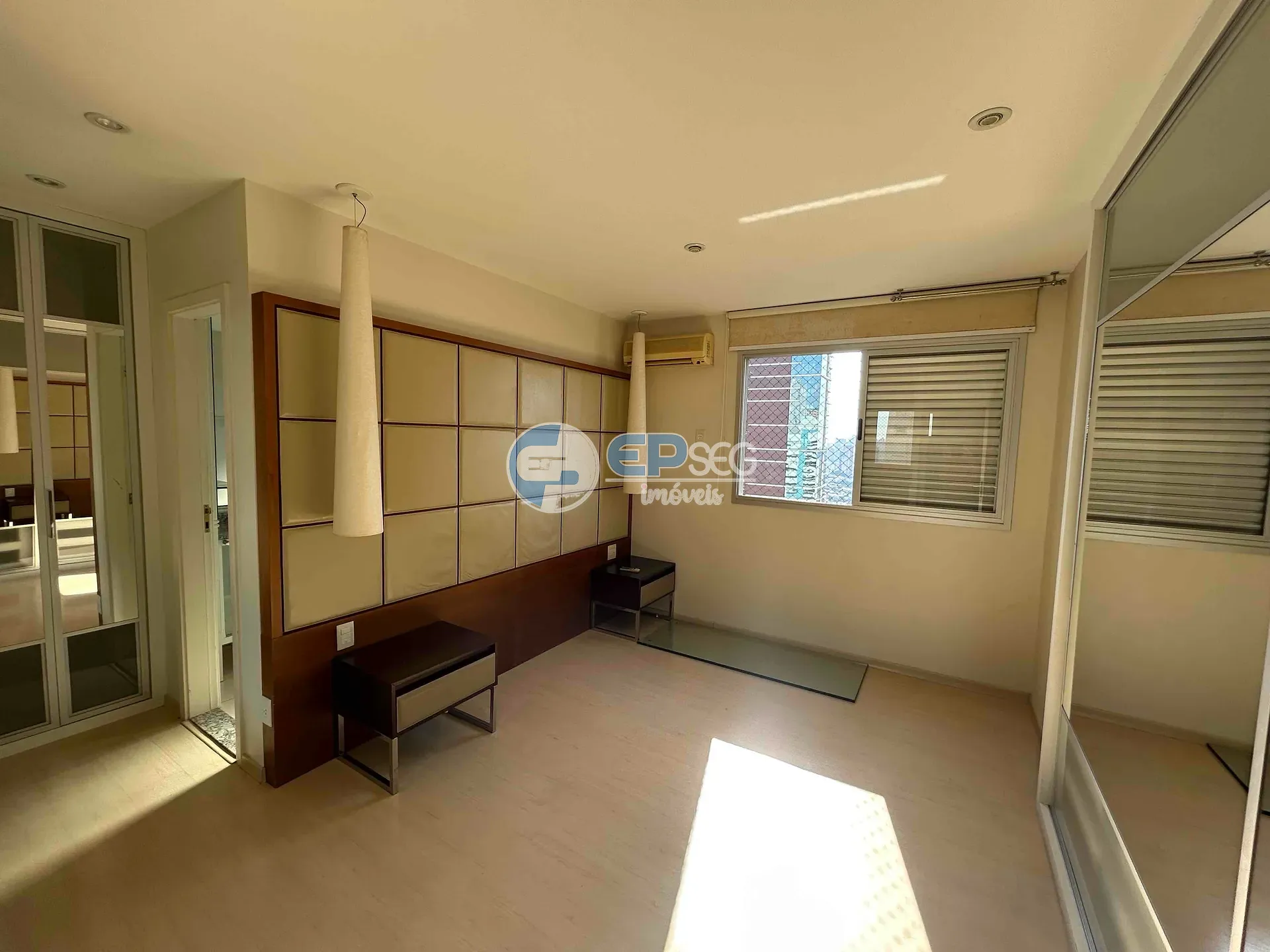 Apartamento, 3 quartos, 129 m² - Foto 19