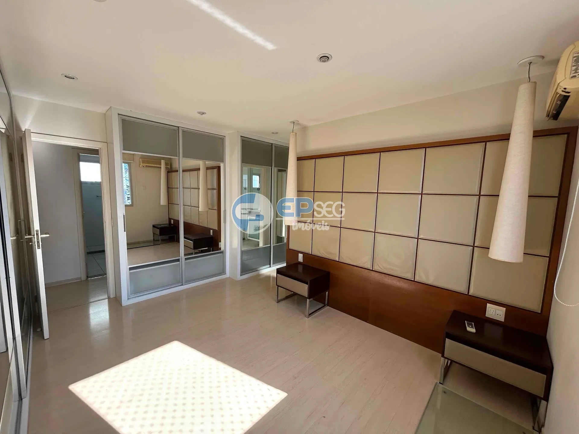 Apartamento, 3 quartos, 129 m² - Foto 20