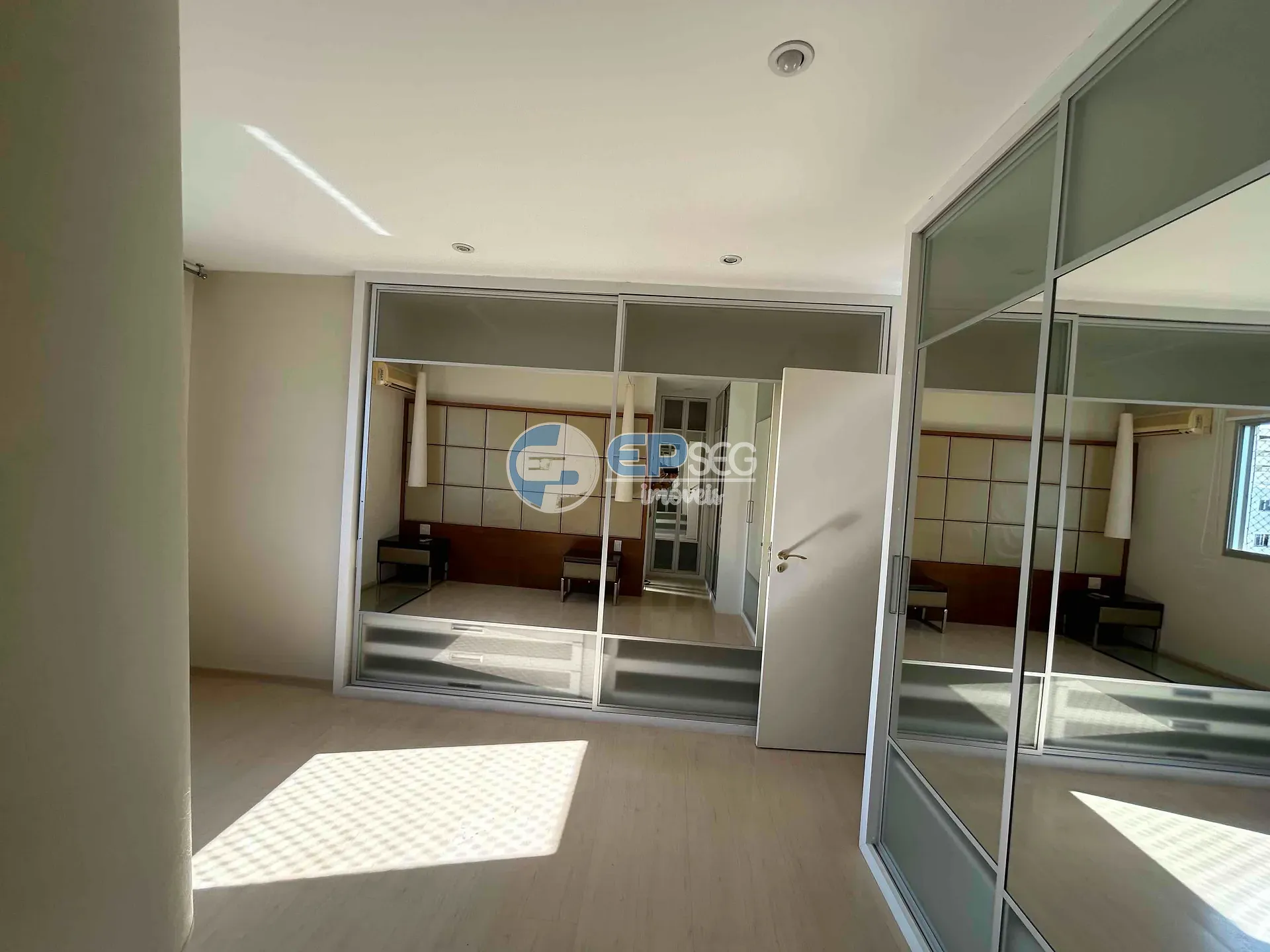 Apartamento, 3 quartos, 129 m² - Foto 21
