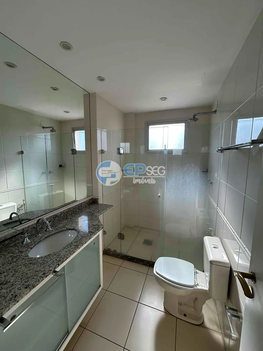Apartamento, 3 quartos, 129 m² - Foto 22