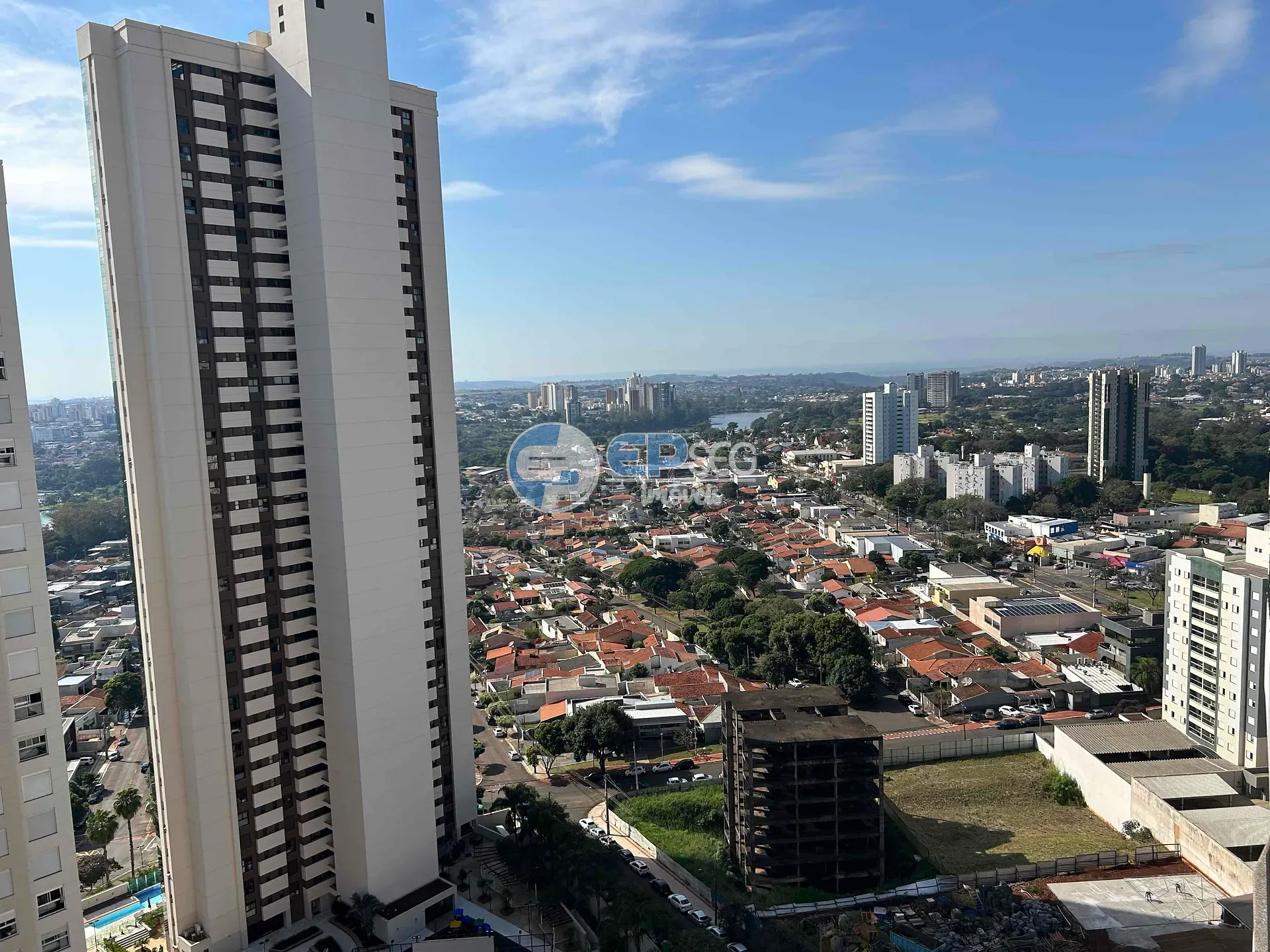 Apartamento, 3 quartos, 129 m² - Foto 23