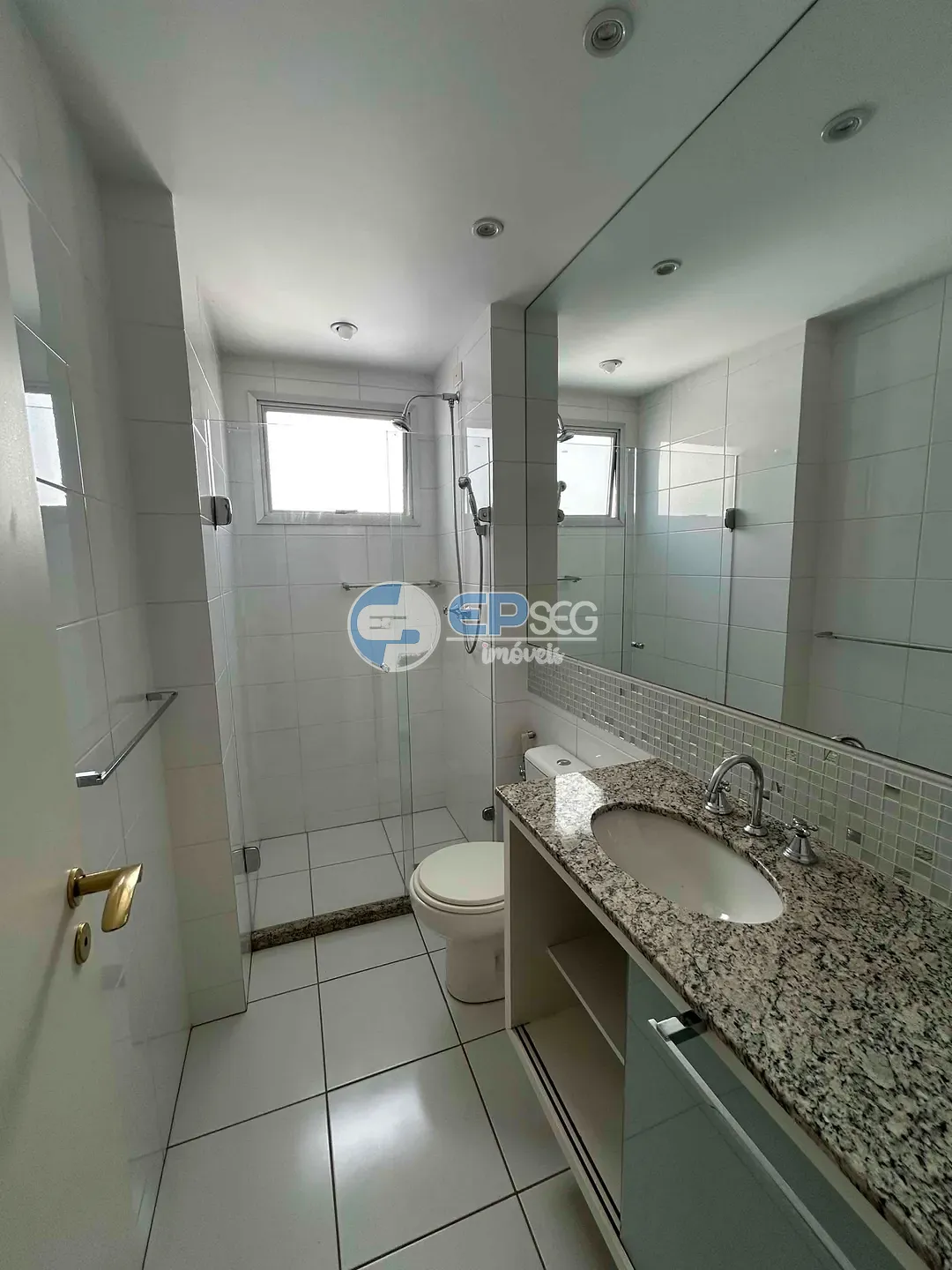 Apartamento, 3 quartos, 129 m² - Foto 25