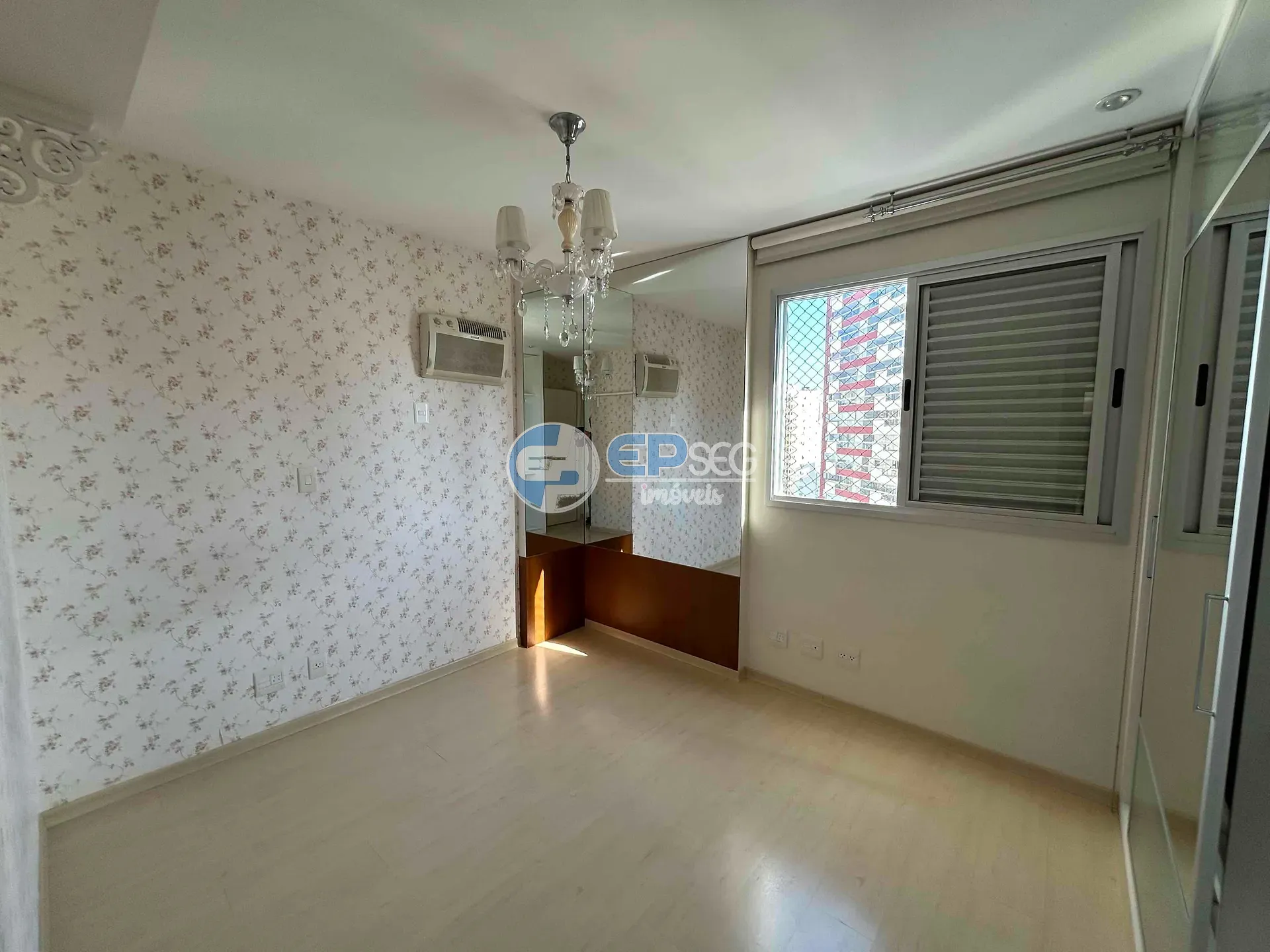 Apartamento, 3 quartos, 129 m² - Foto 26