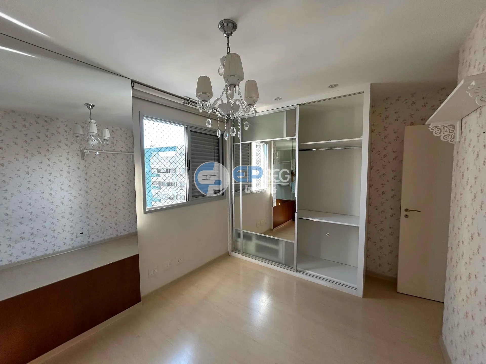Apartamento, 3 quartos, 129 m² - Foto 27