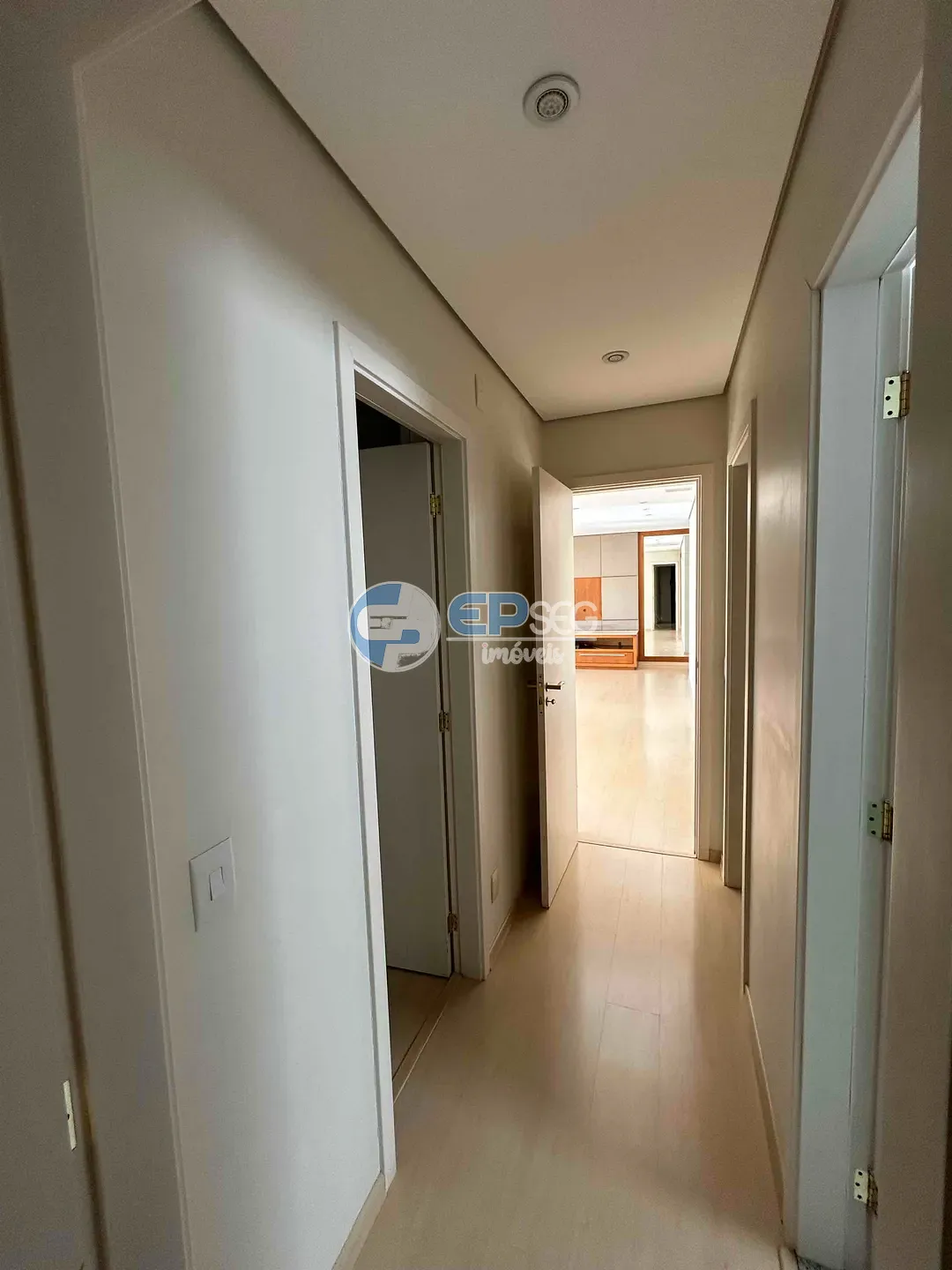 Apartamento, 3 quartos, 129 m² - Foto 28